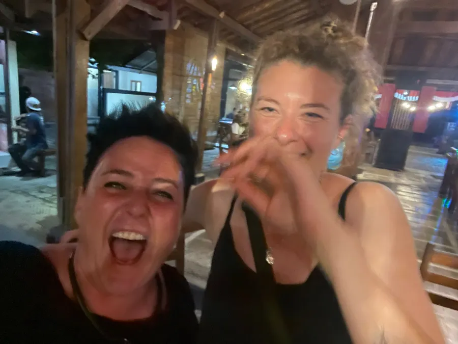 Bar 3