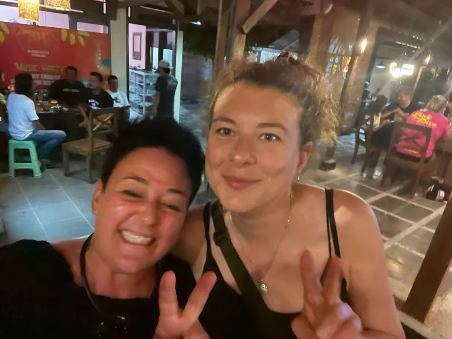 Bar 2