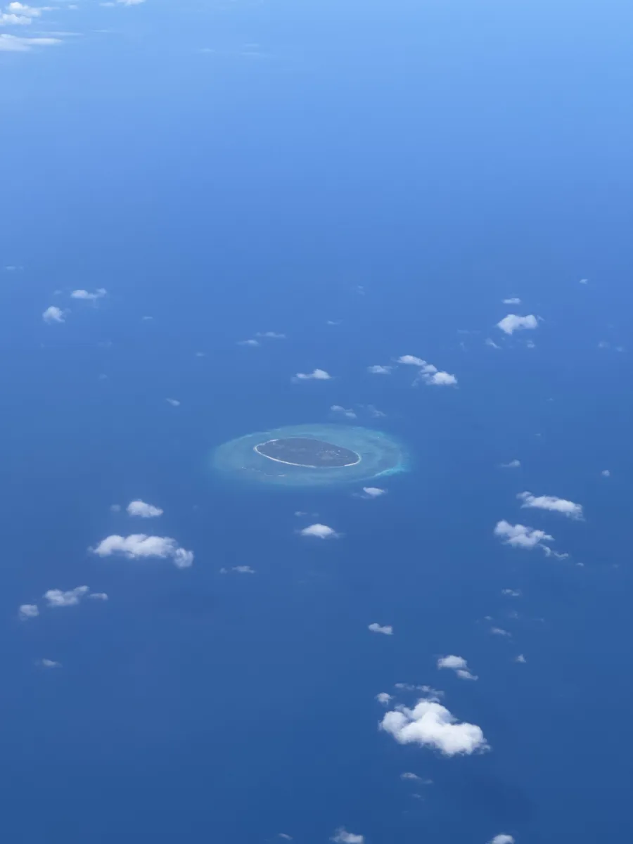 Indo