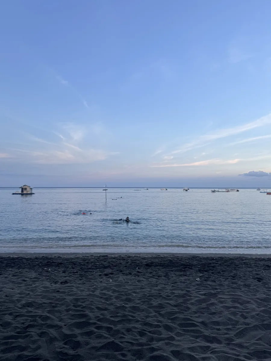 Meer