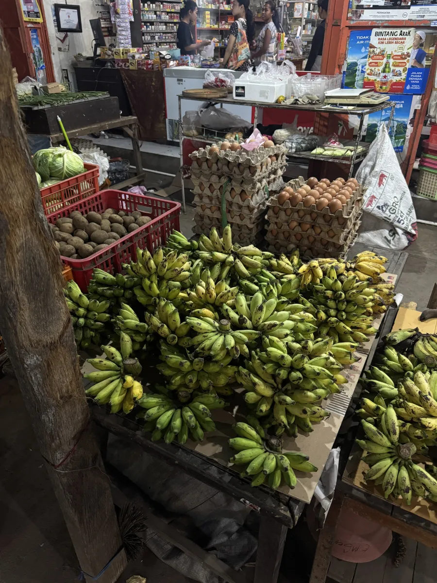 Fruchte 3
